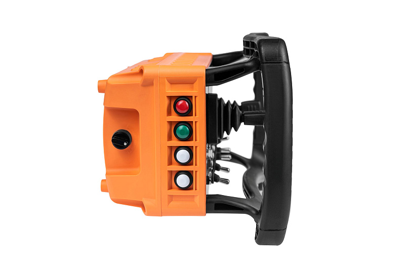 Пульт радиоуправления TITAN DP