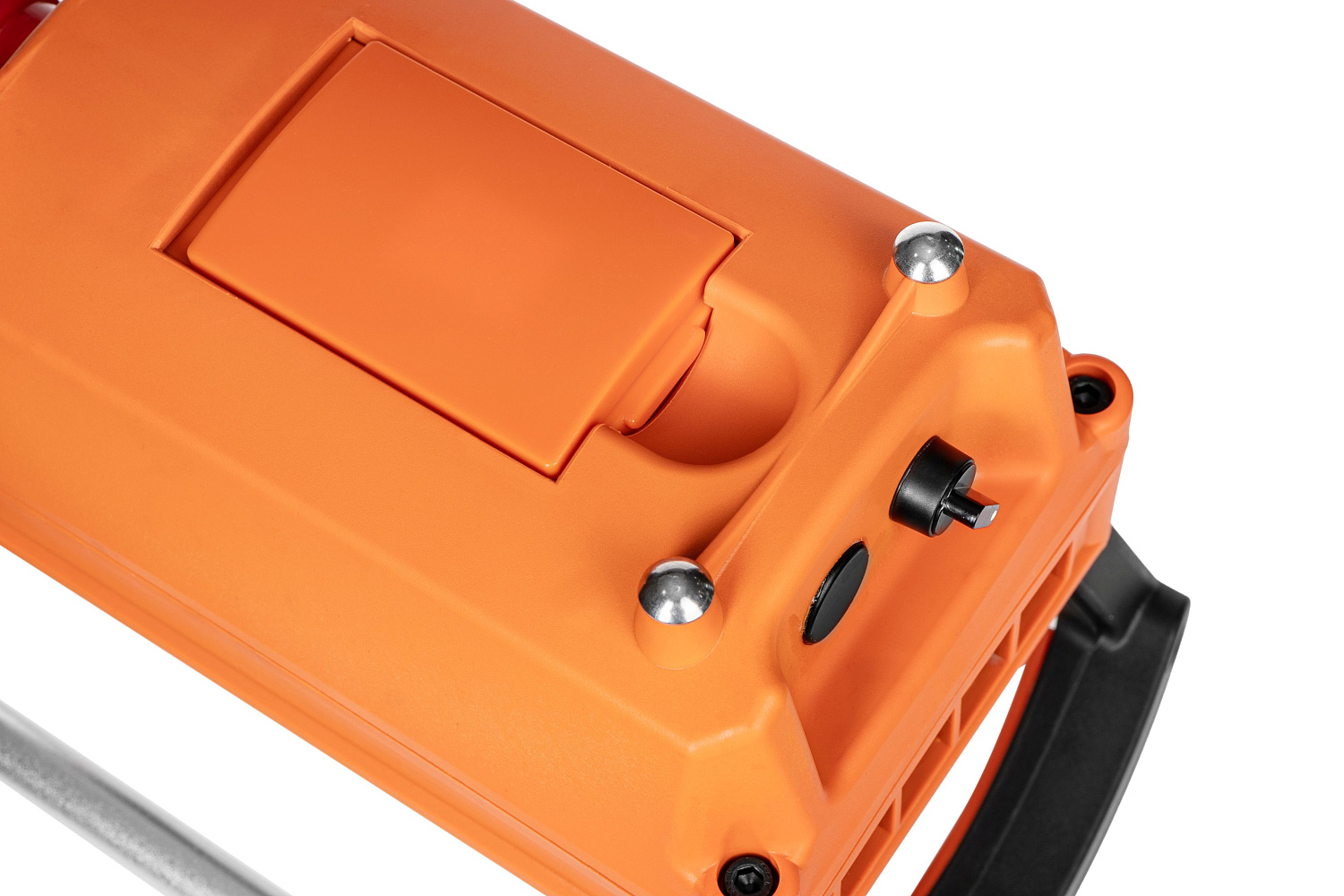 Пульт радиоуправления SPECTRUM 