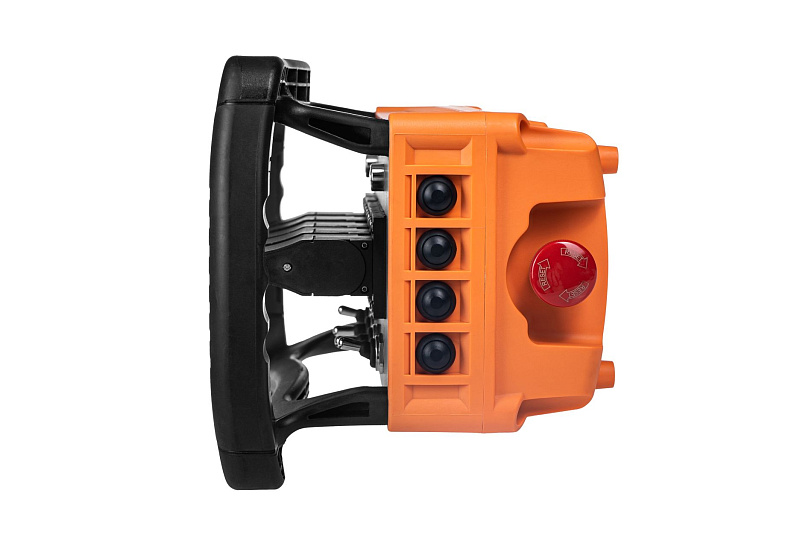 Пульт радиоуправления TITAN