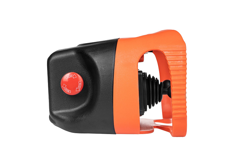 Пульт радиоуправления SUPRA