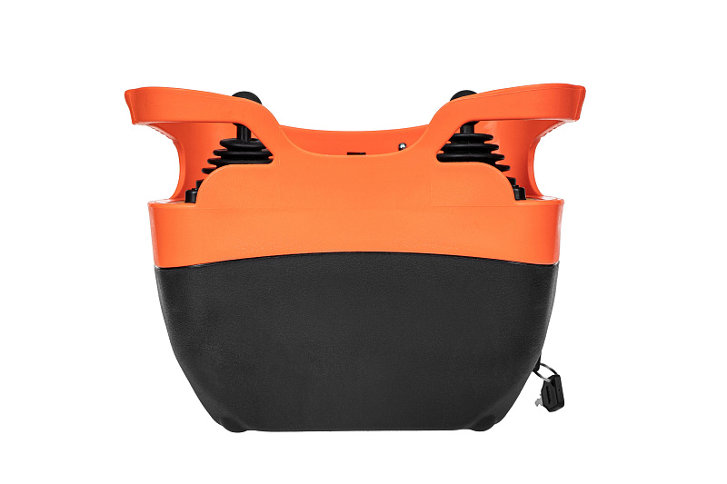 Пульт радиоуправления SUPRA