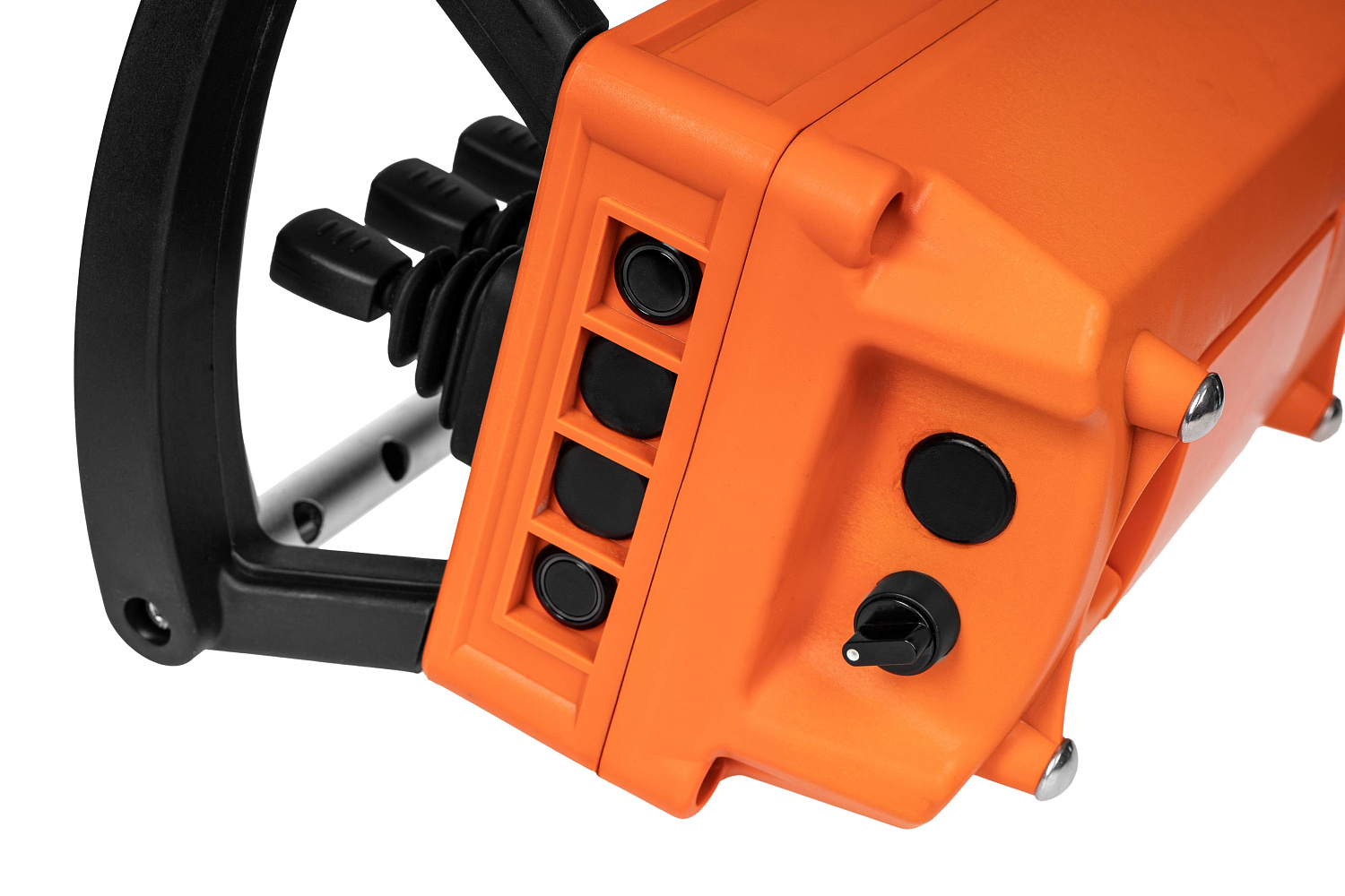 Пульт радиоуправления SPECTRUM 