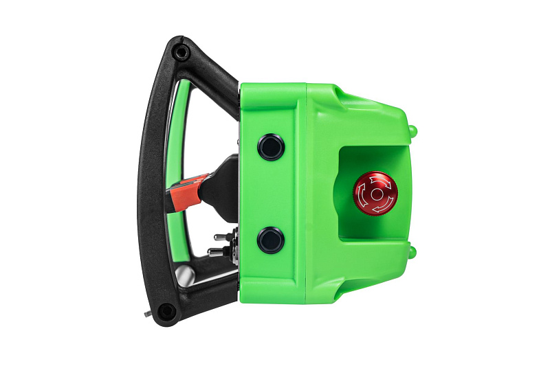 Пульт радиоуправления EСO DP