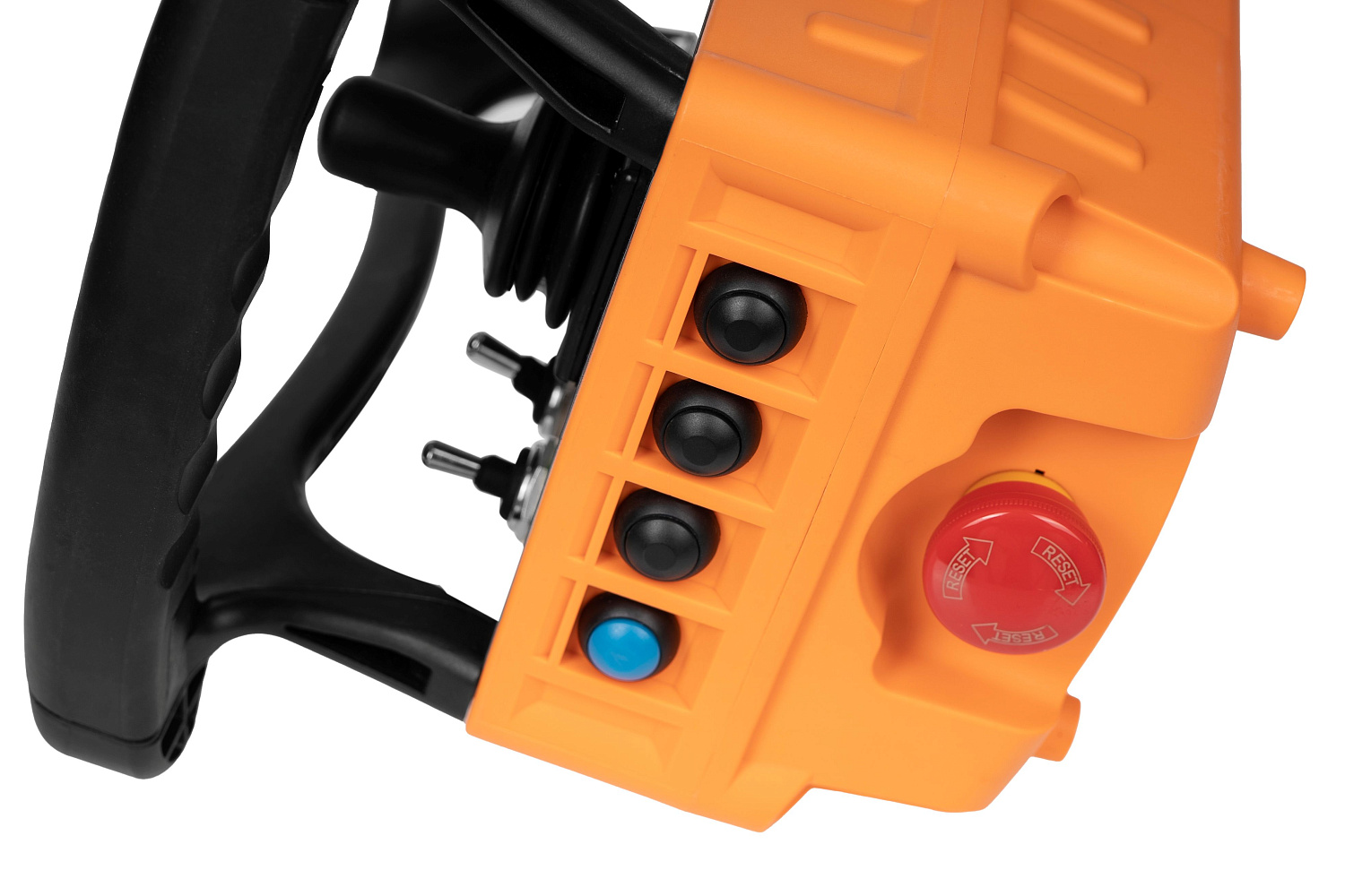 Пульт радиоуправления TITAN DM