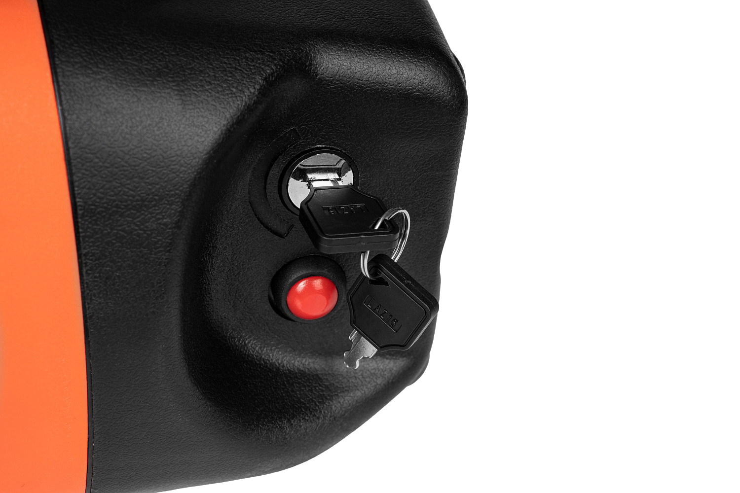 Пульт радиоуправления SUPRA