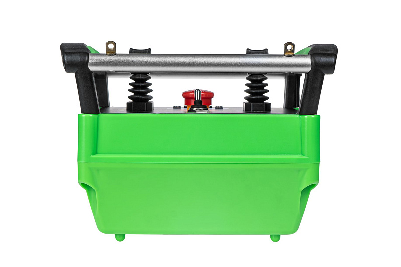 Пульт радиоуправления EСO M