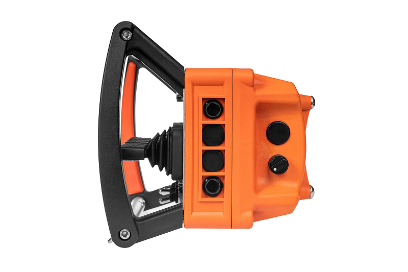 Пульт радиоуправления SPECTRUM 