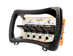 Передатчики TX