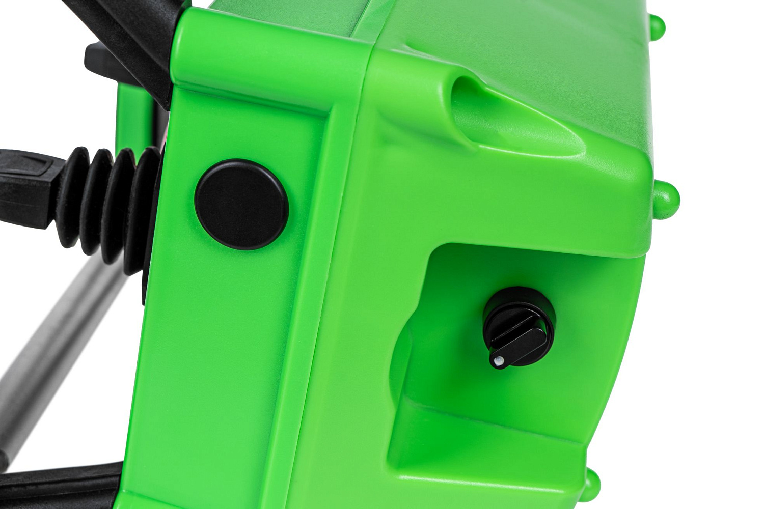 Пульт радиоуправления EСO M