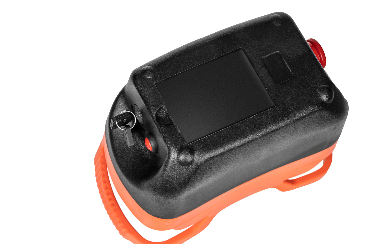 Пульт радиоуправления SUPRA