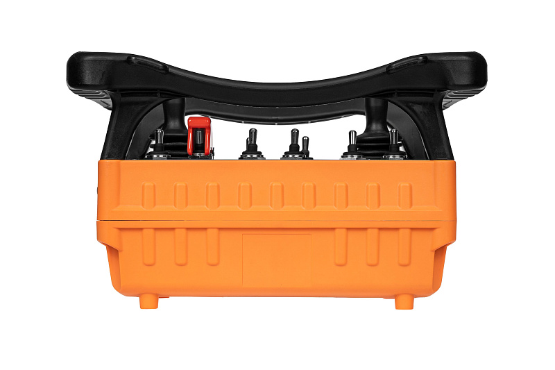 Пульт радиоуправления TITAN DM