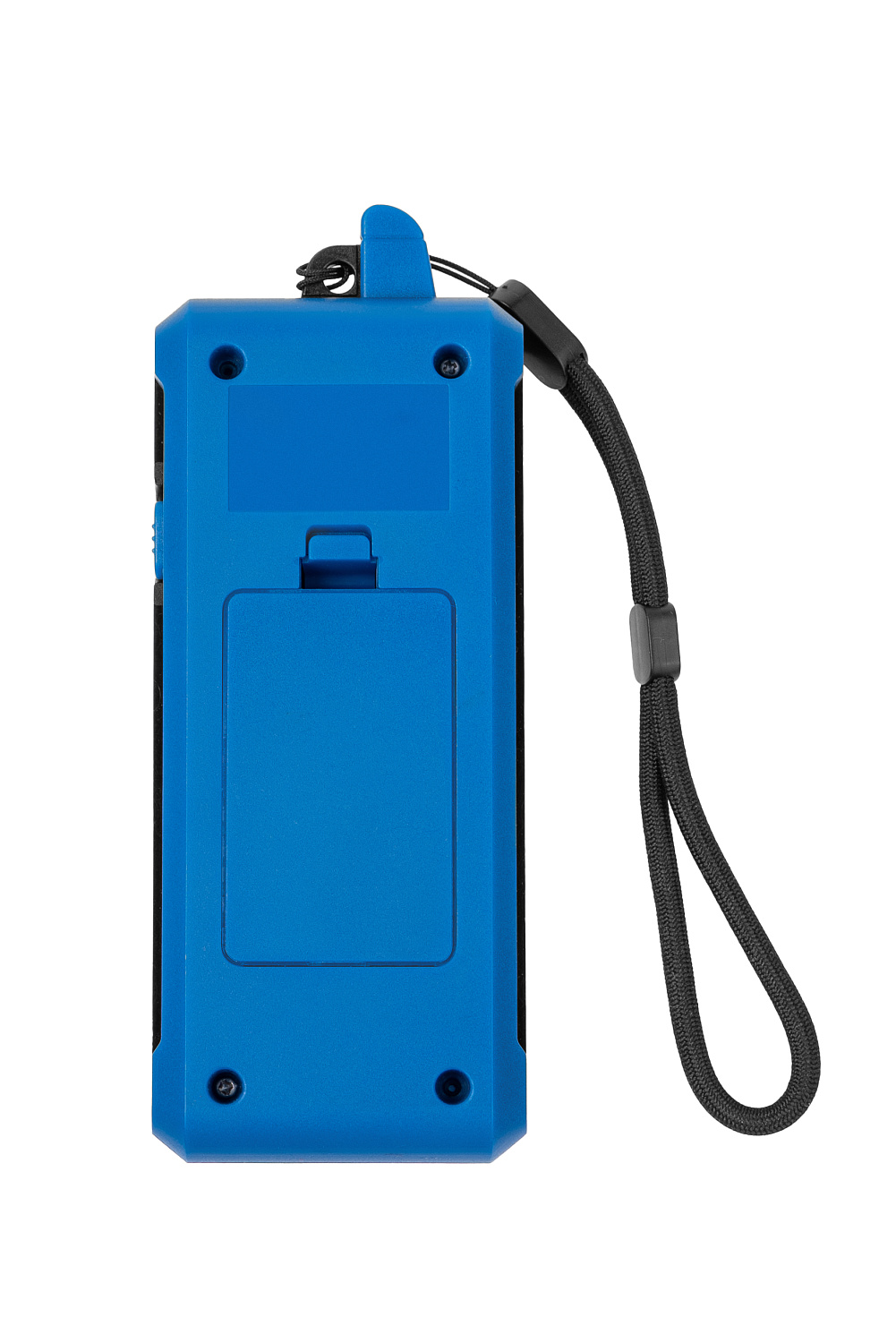 Пульт радиоуправления MICRON