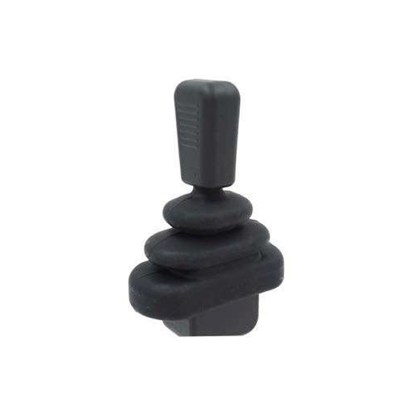 Пальчиковый одноосный джойстик TJ100