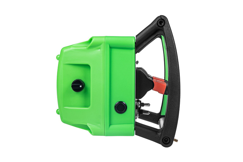 Пульт радиоуправления EСO DP