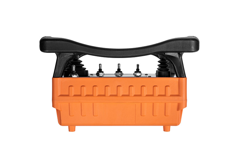 Пульт радиоуправления TITAN DP