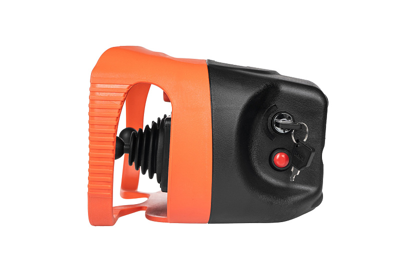 Пульт радиоуправления SUPRA