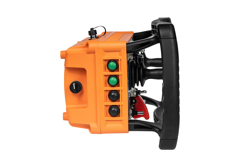 Пульт радиоуправления TITAN DM