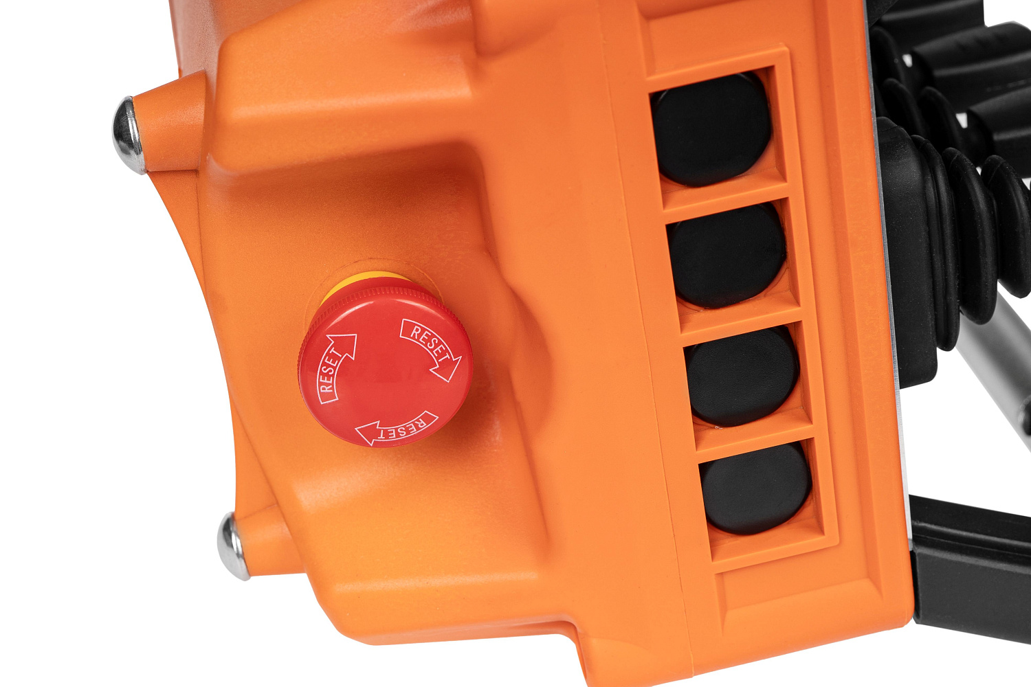 Пульт радиоуправления SPECTRUM 