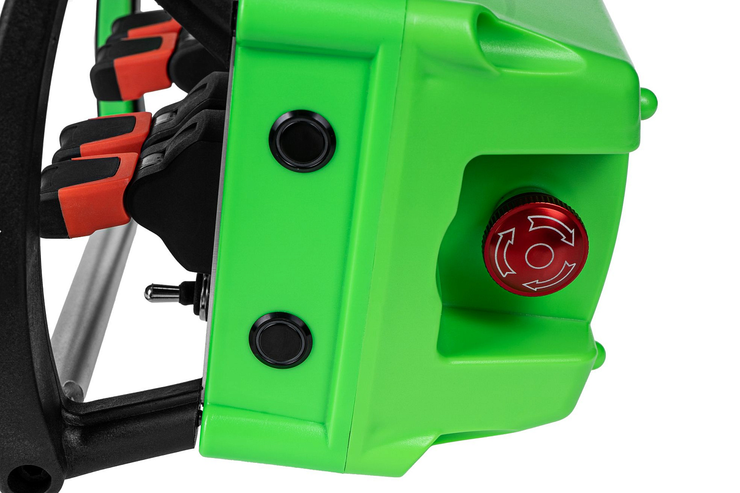 Пульт радиоуправления EСO DP