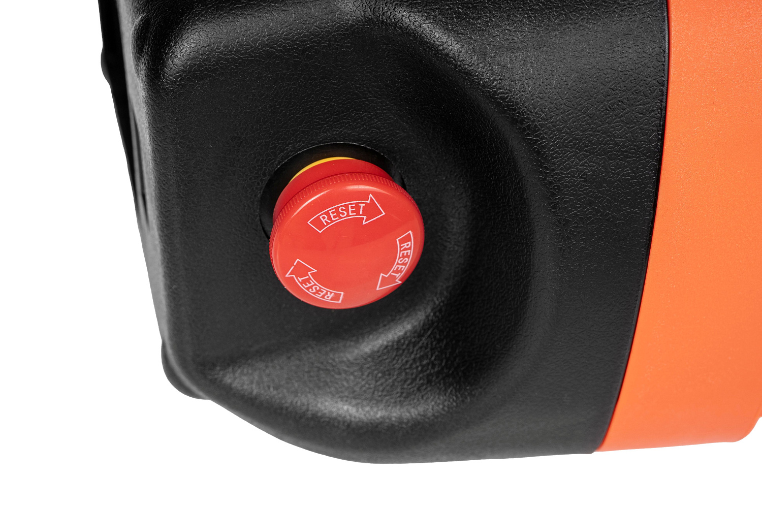 Пульт радиоуправления SUPRA