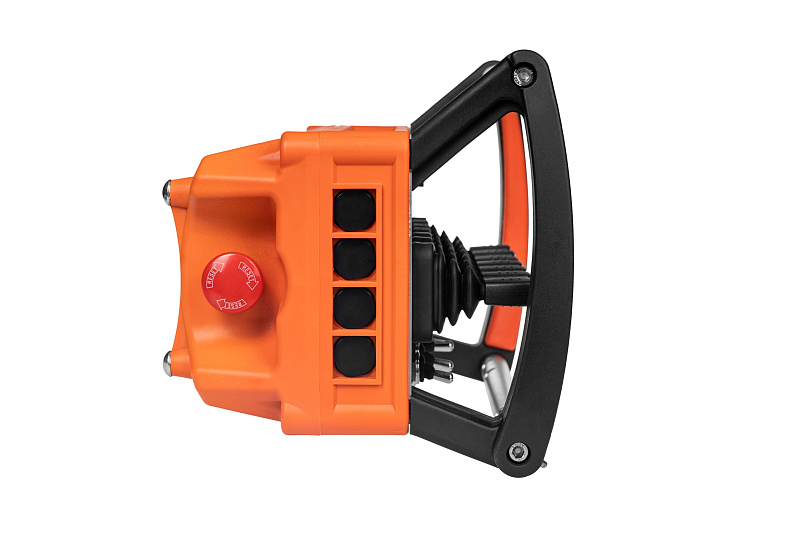 Пульт радиоуправления SPECTRUM 