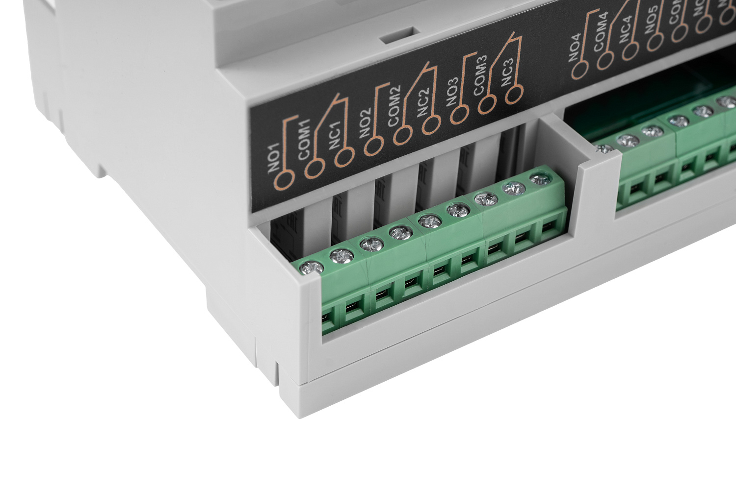 Ресивер SR 625